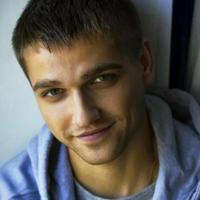 Отзыв от Родион - Visa DTV