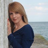 Отзыв от Елена - Виза Destination Thailand